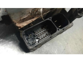 Блок АБС 5066654AA, 25020407903   Jeep  Grand Cherokee  1993-1998 года