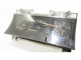 Přístrojová deska Chrysler Voyager 1995 4437782