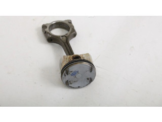 Поршень с шатуном Z627 Z6Y111SA0B, Z6Y111SA0B Mazda 3 I