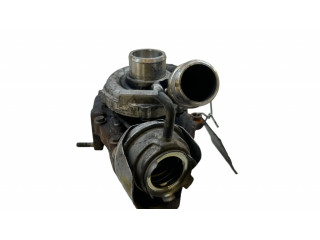 Турбина Ford Galaxy 2.0 9671413780, GTB144902