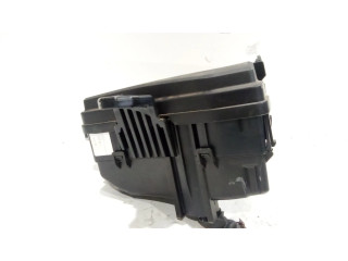 Модуль управления BSM 91202 Hyundai i10