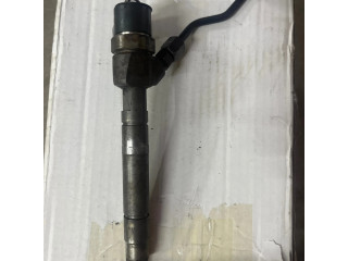 Vstřikovač A628070048780, 0986435044 Mercedes-Benz S W220 pro naftový motor 4.0 628960