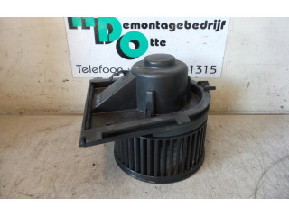Вентилятор печки    1J1819021A, 1J1819021A   Volkswagen Bora