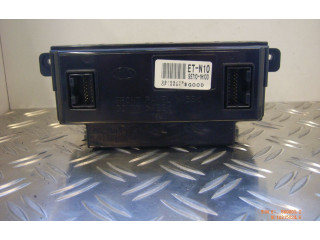 Дисплей    957101H100   KIA Ceed