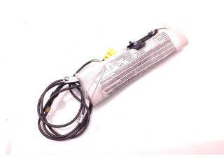 Подушка безопасности в сиденье 3AA880241   Volkswagen Passat Alltrack