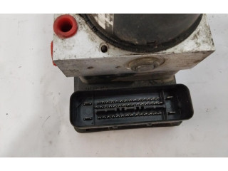 Блок АБС 1K0907379K Audi A3 S3 8P 2003 - 2012 года