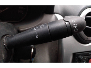 Ручка стеклоочистителей Dacia Sandero