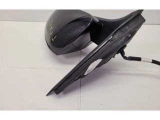 Zpětné zrcátko Volkswagen T-Roc 2019 2GA857601A