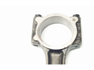 Шатун  7701475074, 7701475074    Renault Clio IV  