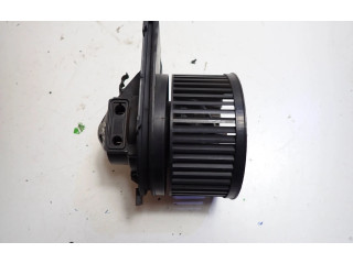 Вентилятор печки 1J1819021, 1J1819021A Skoda Octavia Mk1 (1U)