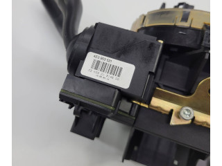 Подрулевой шлейф SRS 4E0953541A, 4F0953549A   Audi A6 S6 C6 4F