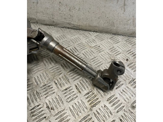    Рулевая рейка 488105379R, 488105379R   Renault Clio V 2019 - - года