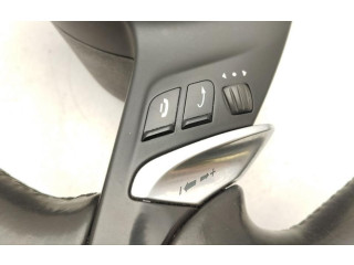 Volant Porsche Panamera (970) 2015 7PP419091CJ, 7PP419091