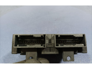 Блок управления 5A71B27, 5A71B27   Alpine B3 B4 B5 B6 E90 E91 E92 E93