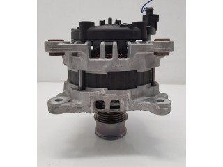 Генератор 04E903015A   Skoda Fabia Mk3 (NJ)      