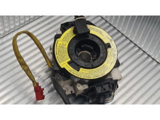 Другая деталь салона