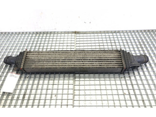 Масляный насос     Audi A4 S4 B8 8K 