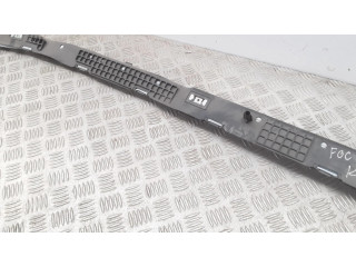 Боковая подушка безопасности 30356062, 4M51N14K159AC   Ford Focus