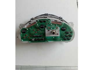 Панель приборов 758840, 758840   Chevrolet Matiz       