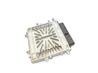 Генератор P31303388, 1039S33755   Volvo XC60      