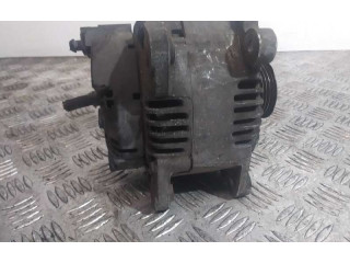 Генератор 059903015R, 059903015RX   Audi A6 S6 C6 4F      