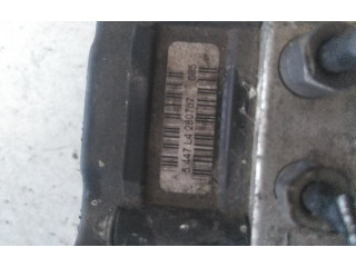 Блок АБС 8201063079, 8201063079 Dacia Logan I 2004 - 2012 года