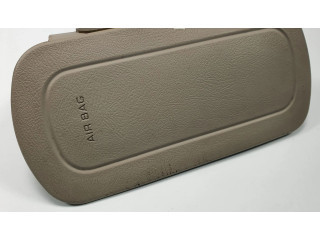 Надувная подушка для сиденья