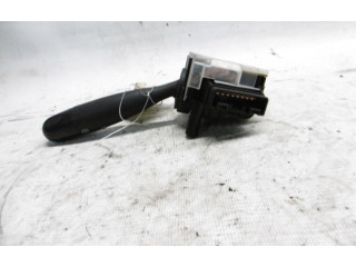 Ручка стеклоочистителей Daihatsu Terios