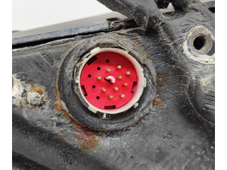 Zpětné zrcátko Porsche 911 996 1999 99673121900, 99673121900