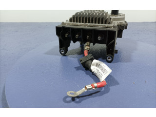 Блок управления 31652295, 31652295   Volvo S90, V90