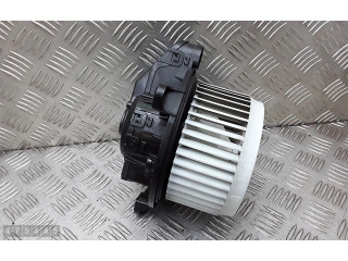 Вентилятор печки 0130115703 Ford Fiesta