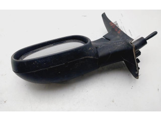 Zpětné zrcátko  Nissan Micra   12373000M  