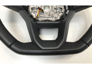 Руль Cupra Born  2021 -  года 10E419091AB      