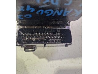 Jednotka ABS 0265220666, 0273004661 Renault Kangoo I 1997