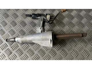 Рулевая рейка 8G1419565A Audi 80 90 S2 B4 1991-1996 года