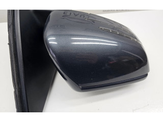 Зеркало электрическое        Mercedes-Benz GL X166  2013 - 2019 года   