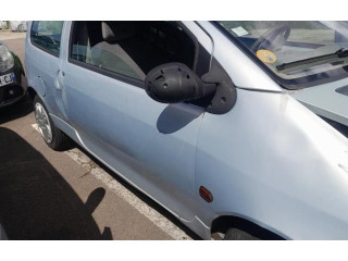 Зеркало (механическое)       Renault Twingo I  1994 - 1998 года   