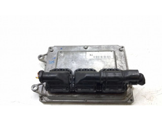 Řídící jednotka 37820rsje01, K3826 Honda Civic 2011