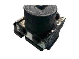 Jednotka ABS 1K0907379AF, 000404913D1   Volkswagen Caddy 2007