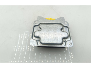 Блок подушек безопасности 7E0959655B, 0285010798 Volkswagen Transporter - Caravelle T5