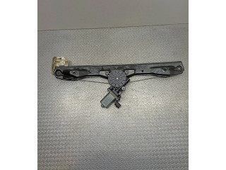 Čerpadlo oleje 52076550 Fiat Panda III 169A4000