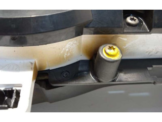 Přístrojová deska  Citroen Berlingo 2020 9830952180  