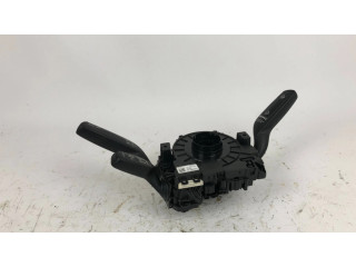 Полоса надувных подушек (кольцо srs)