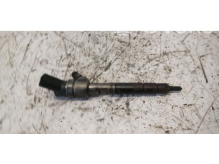 Форсунка A6600700187, 660940 Smart ForTwo I