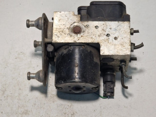 Блок АБС A0034314512   Mercedes-Benz  A W169  2004-2012 года