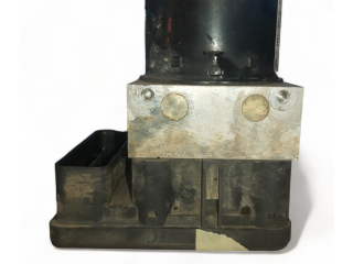 Блок АБС 10.0960-0106.3, 10.0960-0106.3   Ford  Fusion  2002 - 2005 года