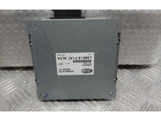 Блок комфорта 503950410103, MARELLI Alfa Romeo Giulietta