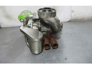 Čerpadlo oleje 07Z115105D, 07Z115187A Volkswagen Touareg I AYH