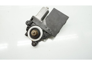 Передний двигатель механизма для подъема окон