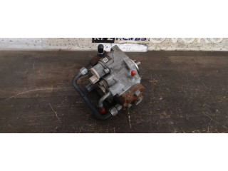 Vstřikovací čerpadlo R2AA13800, 2940000621 Mazda MX-6 R2BF